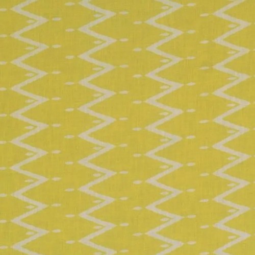 Andrew martin curtain fabric - andrew,