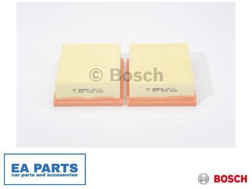 Air filter for caddy - vw,