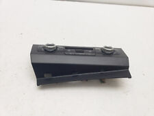 AUDI A5 8T A/C HEATER CLIMATE CONTROL PANEL 2013 8K2820043AH