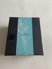 Rosenthal  Format 8 CM Mini