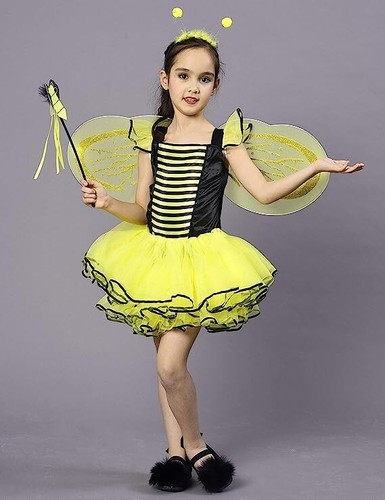 Ikali bee costumes for - bee,