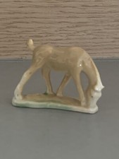 Wade First Series Whimsie - Horse Set 1