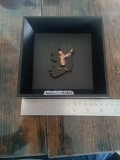 Irish Republican Vol Figure