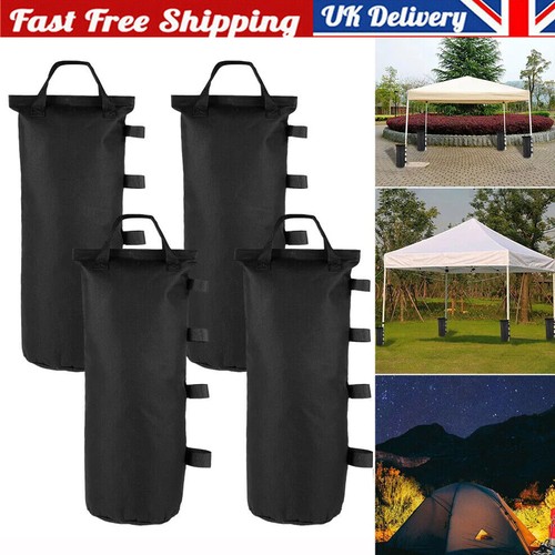 4pcs garden gazebo foot - gazebo,