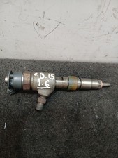 CITROEN BERLINGO 625 MK2 1.6