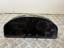2005 VW TRANSPORTER T5  2.5 TDI SPEEDOMETER INSTRUMENT CLUSTER
