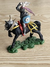 Vintage 1960s,  Britains