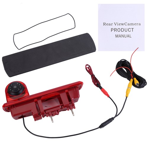 For vauxhall vivaro renault - for,