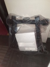 365x Fluid Pro Turbo Trainer & Mat BNIB 