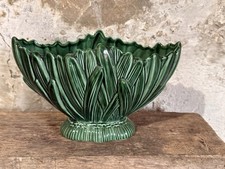 1950s Sylvac 2456 -Vase -10" -