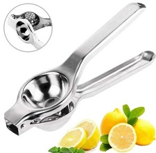 Lemon Squeezers Juicer Manual
