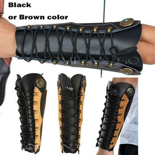 Archery arm guard protective - arm,