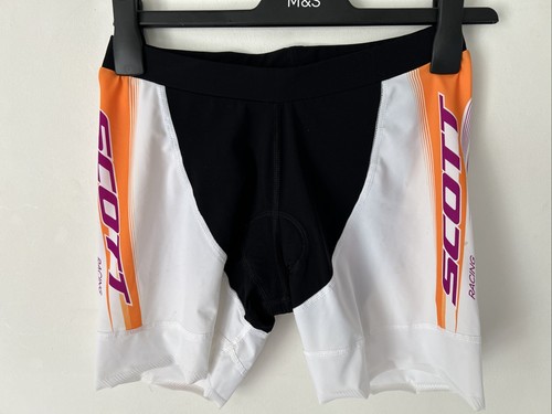 Scott mountain bike cycling - bike,