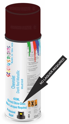 Aerosol spray paint for - spray,