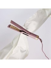 Remington AIRvive 2-in-1 Dry &