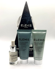 ELEMIS Gift Set Anti Ageing