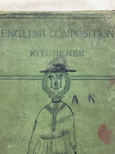 New english grammar for - a,