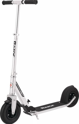 Razor air kick - a5,