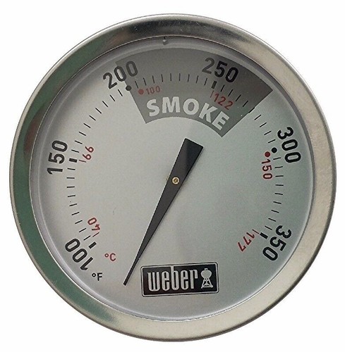New oem weber grills - new,