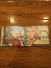 Hannah Montana 2 x T.V