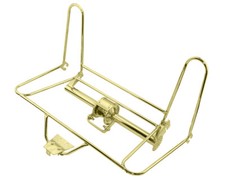 Bike 26 Lowrider Trike