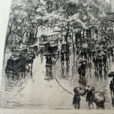 Frank Armington,(1876 - 1941)