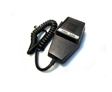 CB Radio Microphone Mic 6 Pin
