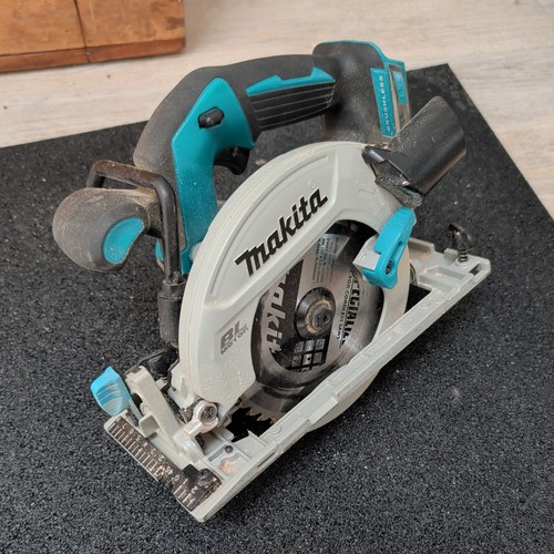 Makita dhs680z 18v lxt ion - dhs680z,