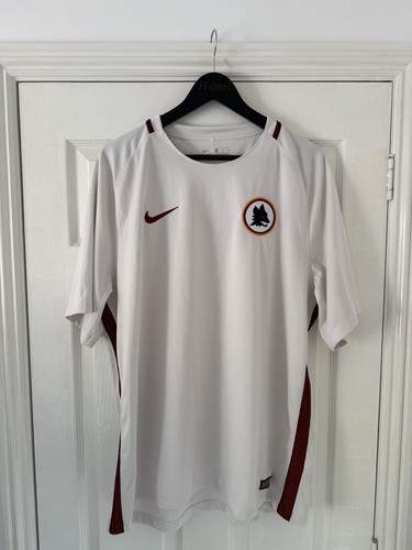 Authentic xxl as - authentic,