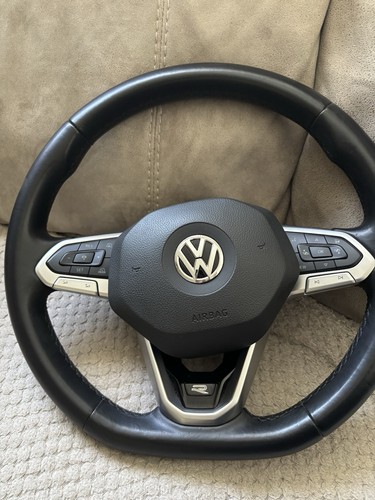 Volkswagen polo steering - volkswagen,