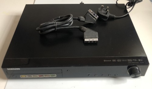 Samsung z310 1 channel - samsung, 5.1