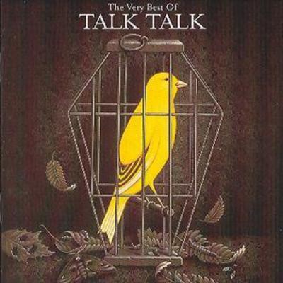 Talk the - talk,