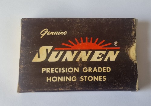 Sunnen honing stones k12 a63 - a63, 1