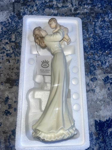 The regal collection mother - collection,