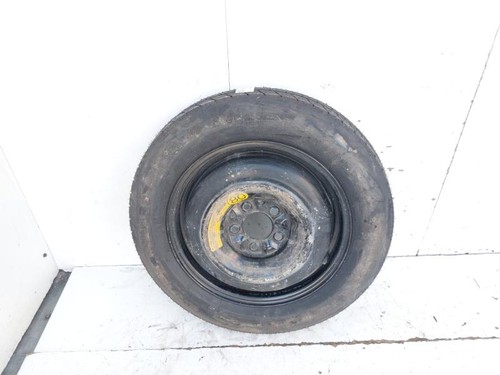 Goodyear spare wheel tire - goodyear,