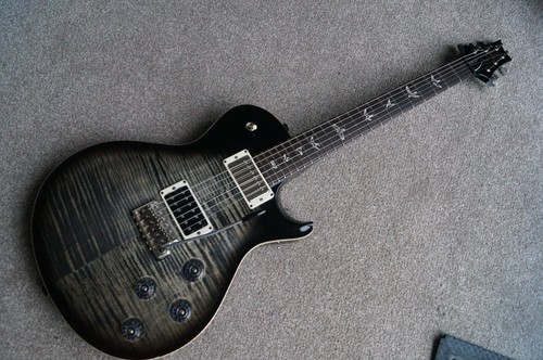 Prs tremonti top - tremonti, 10-top