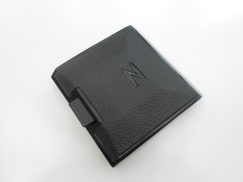 Zenza bronica waist - zenza,