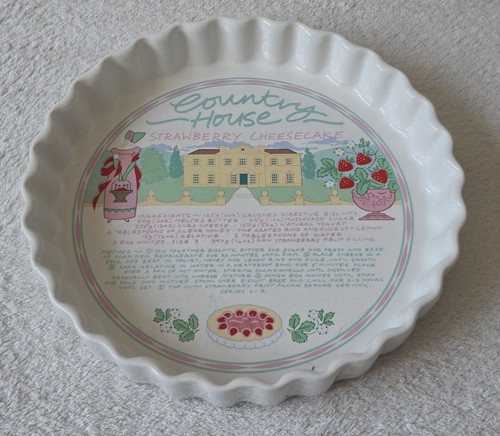 Vintage stoneware sainsbury - vintage,