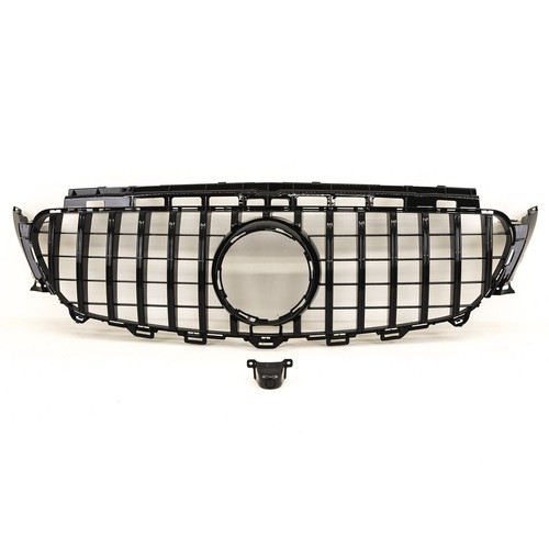 Fits mercedes class w213 - e,