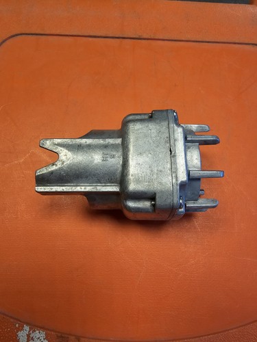 Paslode im65 combustion - paslode,