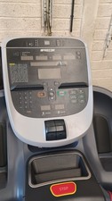 PRECOR Commercial TRM885 LED