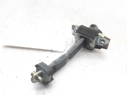 6864053030 door retainer - , lexus