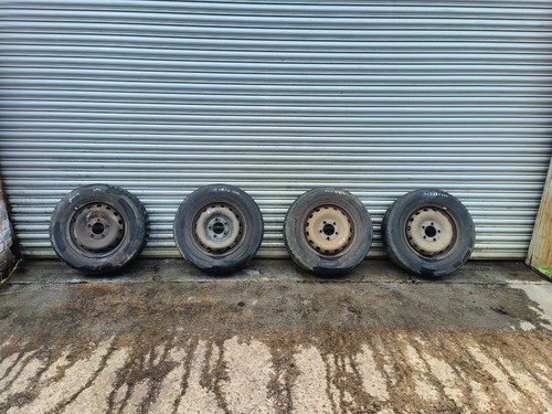 Renault master mk3 set - mk3, of