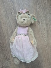 Bearington Collectible Series
