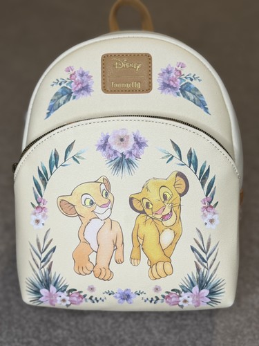 Disney the lion - disney,