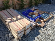 JOB LOT RAPIDROP FLEXIBLE