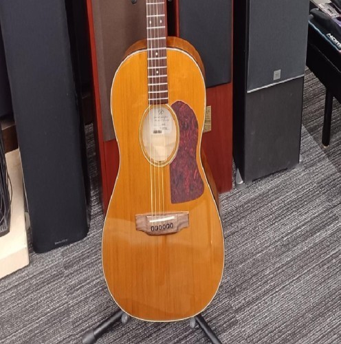 Yairi 3fns acoustic - yairi, g-3fns