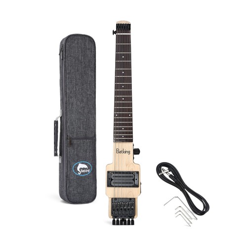 Batking mini travel - batking,