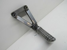 Kawasaki ZX-9R ZX900B footrest