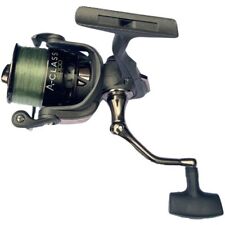 Guru A-CLASS 4000 Reel Coarse